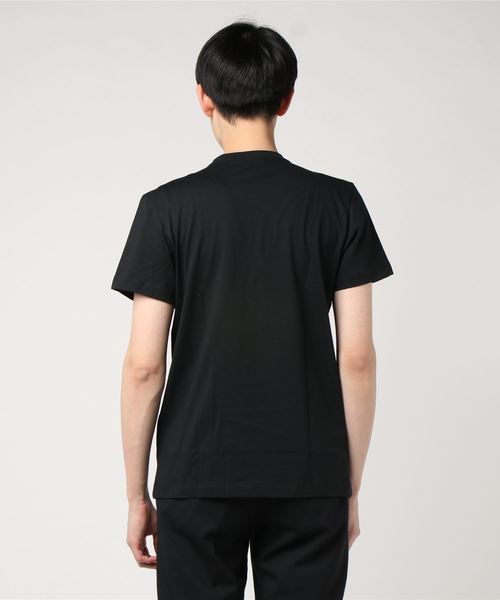 アディダス　Tシャツ セール】adidas アディダス M KC Tee OSK BC 大阪 スクロール T