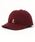 KANGOL�i�J���S�[���j�́u�yKANGOL�zKids Bermuda Spacecap�i�L���b�v�j�v�b�o�[�K���f�B�[