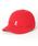 KANGOL�i�J���S�[���j�́u�yKANGOL�zKids Bermuda Spacecap�i�L���b�v�j�v�b���b�h