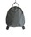 STANDARD SUPPLYiX^_[hTvCj́uX^_[hTvC / SIMPLICITY VvVeB / WALLABY r[iobNpbN/bNjvb`R[O[