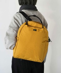 STANDARD SUPPLY（スタンダードサプライ）の「スタンダードサプライ   SIMPLICITY シンプリシティ   WALLABY ワラビー（バックパック/リュック）」