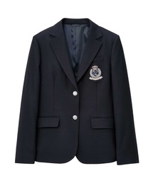 EASTBOY SCHOOL�i�C�[�X�g�{�[�C�X�N�[���j�́uVenus �u���U�[�y2�{�^���^�V���o�[�z�i�e�[���[�h�W���P�b�g�j�v