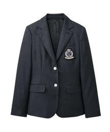 EASTBOY SCHOOL�i�C�[�X�g�{�[�C�X�N�[���j�́uVenus �u���U�[�y2�{�^���^�V���o�[�z�i�e�[���[�h�W���P�b�g�j�v