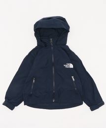 THE NORTH FACE�i�U�m�[�X�t�F�C�X�j�́uNPJ21810/Compact Jacket�i�C�����W���P�b�g�i�i�C�����W���P�b�g�j�v