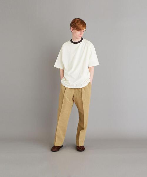 Steven Alan（スティーブンアラン）の「＜Steven Alan＞ CL NIDM