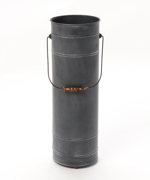 LBC(エルビーシー)の「【ZOZO限定】ペールカン・アンブレラスタンド(収納グッズ・レディース・ホワイト/ブラック/グリーン/Silver・FREE)」の12枚目の写真