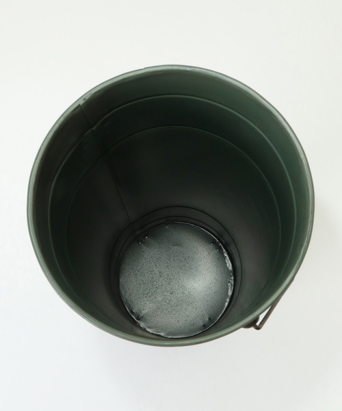 LBC(エルビーシー)の「【ZOZO限定】ペールカン・アンブレラスタンド(収納グッズ・レディース・ホワイト/ブラック/グリーン/Silver・FREE)」の10枚目の写真