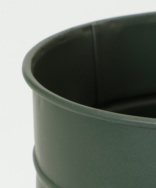 LBC(エルビーシー)の「【ZOZO限定】ペールカン・アンブレラスタンド(収納グッズ・レディース・ホワイト/ブラック/グリーン/Silver・FREE)」の13枚目の写真