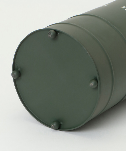 LBC(エルビーシー)の「【ZOZO限定】ペールカン・アンブレラスタンド(収納グッズ・レディース・ホワイト/ブラック/グリーン/Silver・FREE)」の6枚目の写真