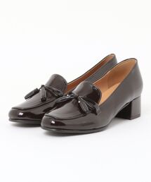 MACKINTOSH PHILOSOPHY｜マッキントッシュ フィロソフィーのシューズ