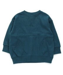 BREEZE | カラースウェTEE(Tシャツ/カットソー)