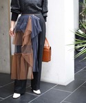 Eimee Law(エイミーロウ)の「パンツ(その他パンツ)」