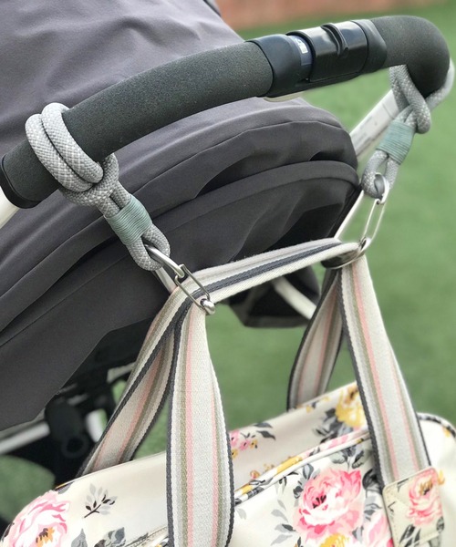 ベビーカーフック ベビーカー ベビーカー用品 Baby Hopper ベビーホッパー のファッション通販 Zozotown ベビーカーフック ベビーカー ベビーカー用品 Baby Hopper ベビーホッパー のファッション通販 Zozotown