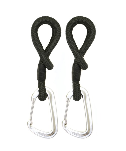 ベビーカーフック ベビーカー ベビーカー用品 Baby Hopper ベビーホッパー のファッション通販 Zozotown