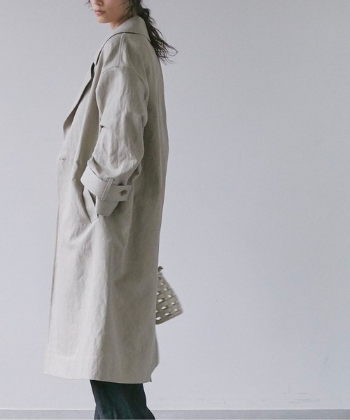 GALLARDAGALANTE（ガリャルダガランテ）の「サルティコットンカナパ  