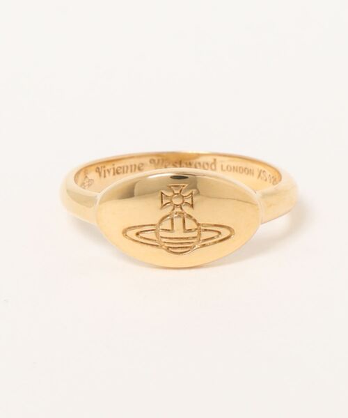 Vivienne Westwood（ヴィヴィアンウエストウッド）の「64020007/TILLY