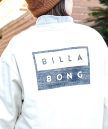 トレーナー メンズ 夏 に該当するファッション通販 Zozotown