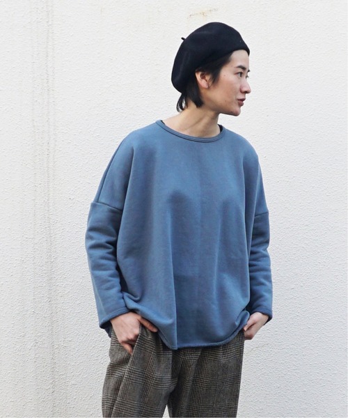 JOURNAL STANDARD LUXE（ジャーナルスタンダード ラックス）の