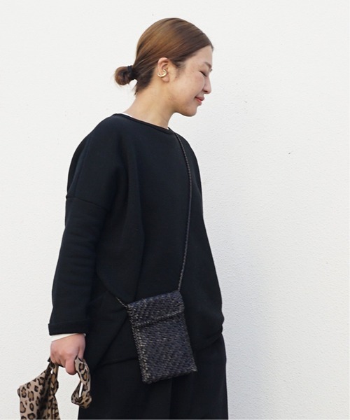 JOURNAL STANDARD LUXE（ジャーナルスタンダード ラックス）の
