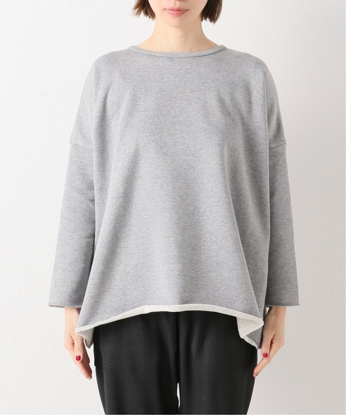 JOURNAL STANDARD LUXE（ジャーナルスタンダード ラックス）の