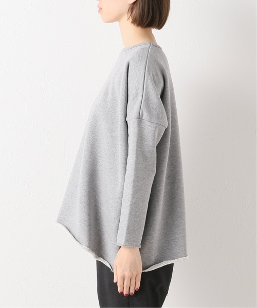 JOURNAL STANDARD LUXE（ジャーナルスタンダード ラックス）の