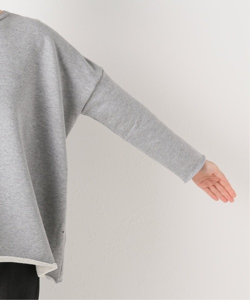 JOURNAL STANDARD LUXE（ジャーナルスタンダード ラックス）の