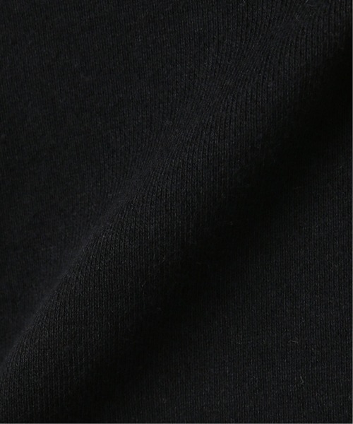 JOURNAL STANDARD LUXE（ジャーナルスタンダード ラックス）の