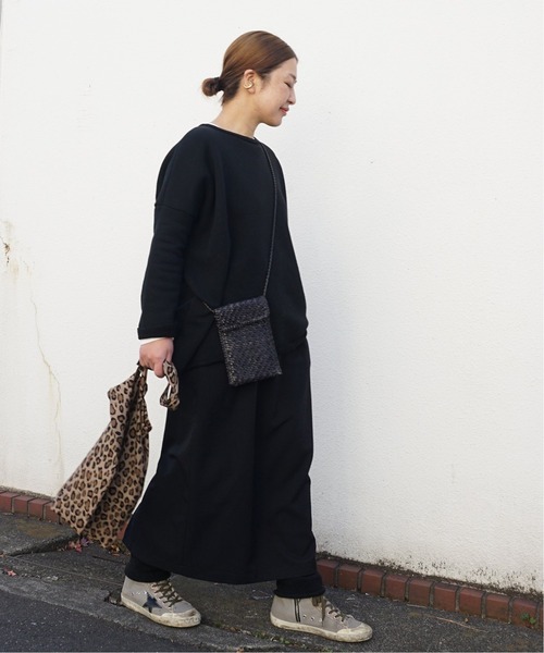 JOURNAL STANDARD LUXE（ジャーナルスタンダード ラックス）の