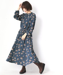 Osharewalker オシャレウォーカー レディース のワンピース ドレス通販 Zozotown