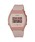 CASIO�i�J�V�I�j�́uCASIO CLASSIC / �f�W�^���E�I�b�` / LW-204-4AJF�i�f�W�^���r���v�j�v�b�s���N