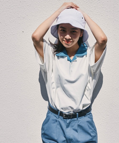 pop 各種 Jumbo Chan Voltron 14'' Vinyl Collectible