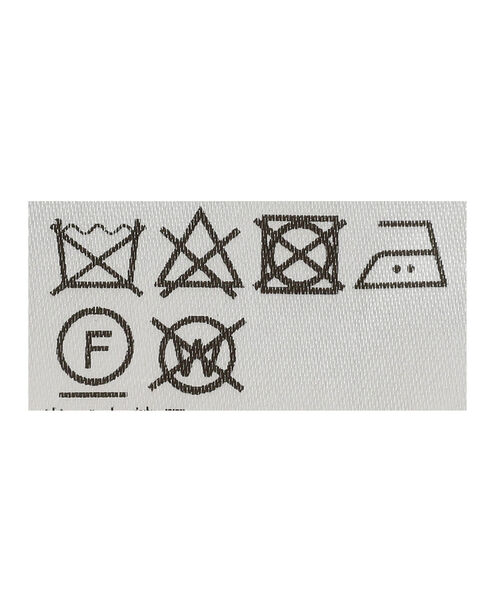 International Gallery BEAMS（インターナショナルギャラリービームス）の「IG / ノーカラー ライトデニム イージージャケット（ノーカラージャケット・メンズ・グレー/インディゴブルー・MEDIUM）」の11枚目の写真