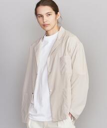 ★未使用、タグ付★ DESCENTE PAUSE テーラードジャケット　ベージュ 楽天市場】descente pause jacketの通販