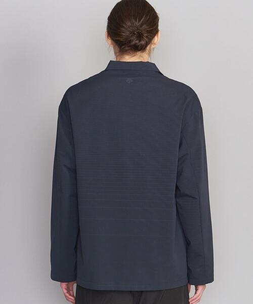 DESCENTE PAUSE（デサントポーズ）の「＜DESCENTE PAUSE