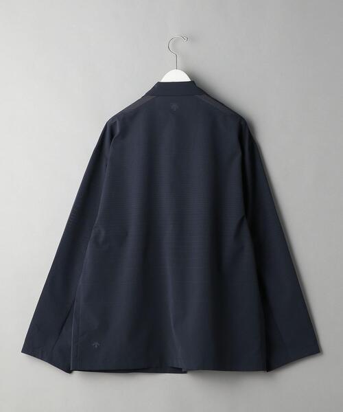 DESCENTE PAUSE（デサントポーズ）の「＜DESCENTE PAUSE