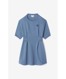 Kenzo ケンゾーのワンピース ドレス通販 Zozotown