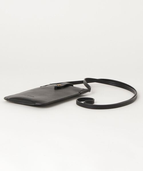 小物 Ralph Lauren Ralph by Ralph Lauren RA7044 Eyeglasses | LensCrafters