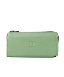 HIROFU｜ヒロフの財布/小物（グリーン・カーキ/緑色系）通販 - ZOZOTOWN