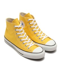 CONVERSE | CONVERSE ALL STAR 100 HRGN HI              / コンバース オールスター 100 HRGN HI(スニーカー)