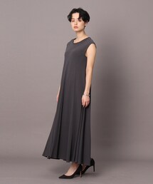 Dressterior ドレステリアのワンピース ドレス通販 Zozotown