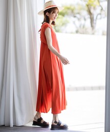 Dressterior ドレステリアのワンピース ドレス通販 Zozotown