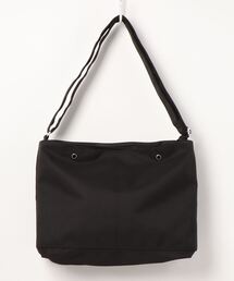 anello | 【anello】１０ポケットショルダー(ショルダーバッグ)