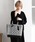 WOVEN�i�E�[�����j�́uWOVEN (�E�[����) /�~�h���g�[�g ���L�V�R�� �~�f�B�A���T�C�Y �o�X�P�b�g�o�b�O �����J�h�o�b�O �����o�b�O�i�����o�b�O�j�v�b�u���b�N×�z���C�g
