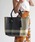 WOVEN�i�E�[�����j�́uWOVEN (�E�[����) /�~�h���g�[�g ���L�V�R�� �~�f�B�A���T�C�Y �o�X�P�b�g�o�b�O �����J�h�o�b�O �����o�b�O�i�����o�b�O�j�v�b�u���b�N�n���̑�