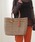 WOVEN�i�E�[�����j�́uWOVEN (�E�[����) /�~�h���g�[�g ���L�V�R�� �~�f�B�A���T�C�Y �o�X�P�b�g�o�b�O �����J�h�o�b�O �����o�b�O�i�����o�b�O�j�v�b�u���E���n���̑�