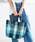 WOVEN�i�E�[�����j�́uWOVEN (�E�[����) /�~�h���g�[�g ���L�V�R�� �~�f�B�A���T�C�Y �o�X�P�b�g�o�b�O �����J�h�o�b�O �����o�b�O�i�����o�b�O�j�v�b�u���[�n���̑�