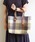 WOVEN�i�E�[�����j�́uWOVEN (�E�[����) /�~�h���g�[�g ���L�V�R�� �~�f�B�A���T�C�Y �o�X�P�b�g�o�b�O �����J�h�o�b�O �����o�b�O�i�����o�b�O�j�v�b�p�[�v���n���̑�