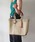 WOVEN�i�E�[�����j�́uWOVEN (�E�[����) /�~�h���g�[�g ���L�V�R�� �~�f�B�A���T�C�Y �o�X�P�b�g�o�b�O �����J�h�o�b�O �����o�b�O�i�����o�b�O�j�v�b�S�[���h�n���̑�