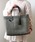 WOVEN�i�E�[�����j�́uWOVEN (�E�[����) /�~�h���g�[�g ���L�V�R�� �~�f�B�A���T�C�Y �o�X�P�b�g�o�b�O �����J�h�o�b�O �����o�b�O�i�����o�b�O�j�v�b�u���b�N�n���̑�2