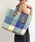 WOVEN�i�E�[�����j�́uWOVEN (�E�[����) /�~�h���g�[�g ���L�V�R�� �~�f�B�A���T�C�Y �o�X�P�b�g�o�b�O �����J�h�o�b�O �����o�b�O�i�����o�b�O�j�v�b�u���[�n���̑�3